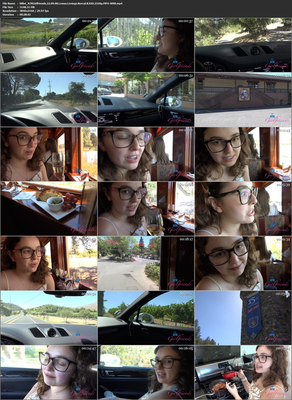 08092022172051screenshot