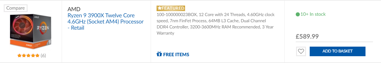 Price-max.png