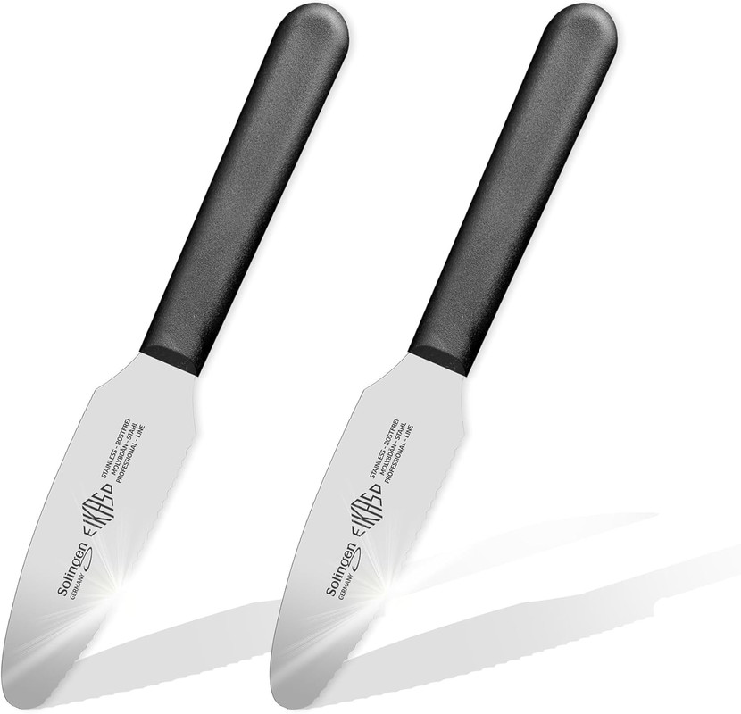 61eAh6Lrb1L._AC_SL1500_