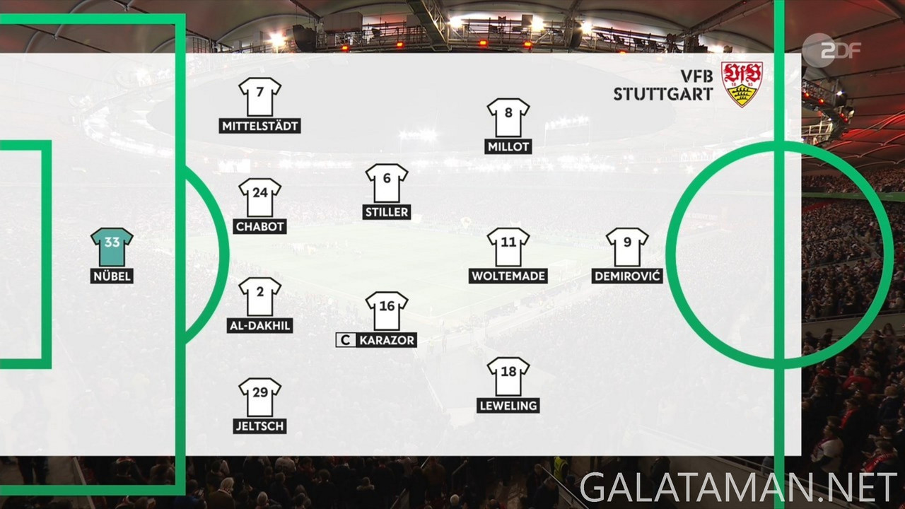 [Image: 04-02-20-00-00-ZDF-HD-sportstudio-live-t...53-848.jpg]