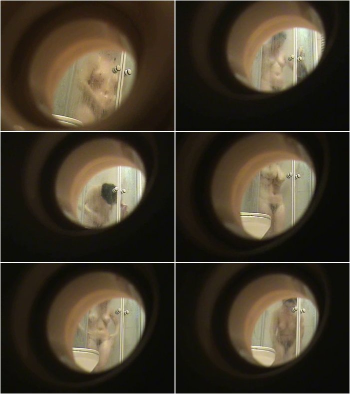 [Image: shower-spy-3.jpg]
