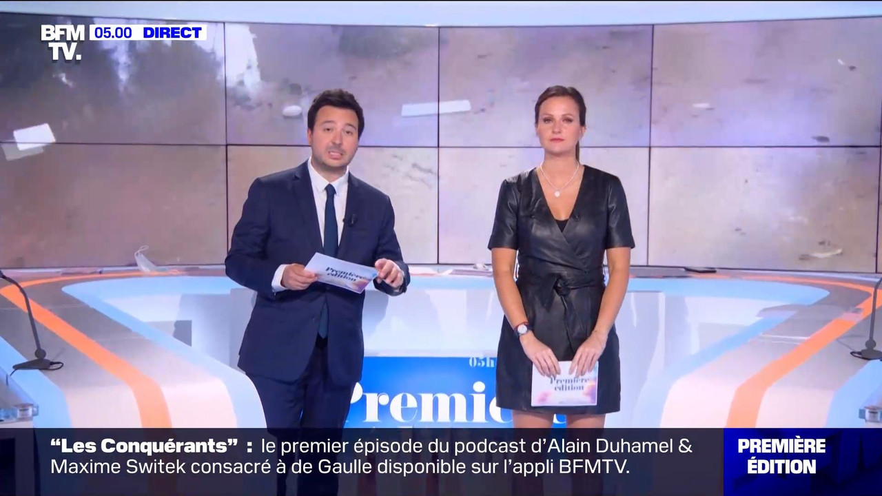 09.15 - 03.30.00 - Première édition. Un nouveau tandem prend les comm....ts_snapshot_00.37.28_[2021.