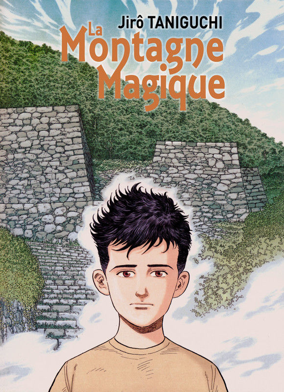 The-Magic-Mountain-Taniguchi-Jiro-p000