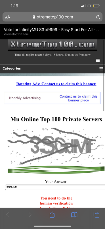 500ED661-F86D-4817-B8A9-BAAFB12386E2