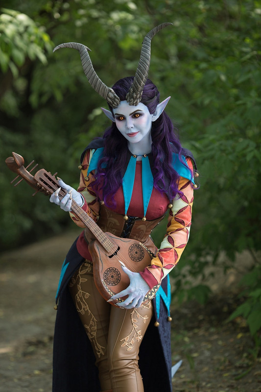 JN0chg2Gxeg Asami Gate