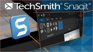TechSmith Snagit 2024 v24.1.4.2756 (x64) TechSmith Snagit 2024 v24.1.4.2756 (x64)