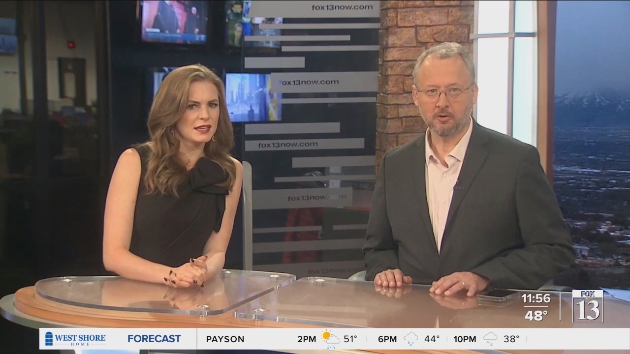 03.13 - 17.00.00 - FOX 13 News Live at Eleven  ᴺᵉʷ. Utah news coverag....ts_snapshot_00.57.27.875