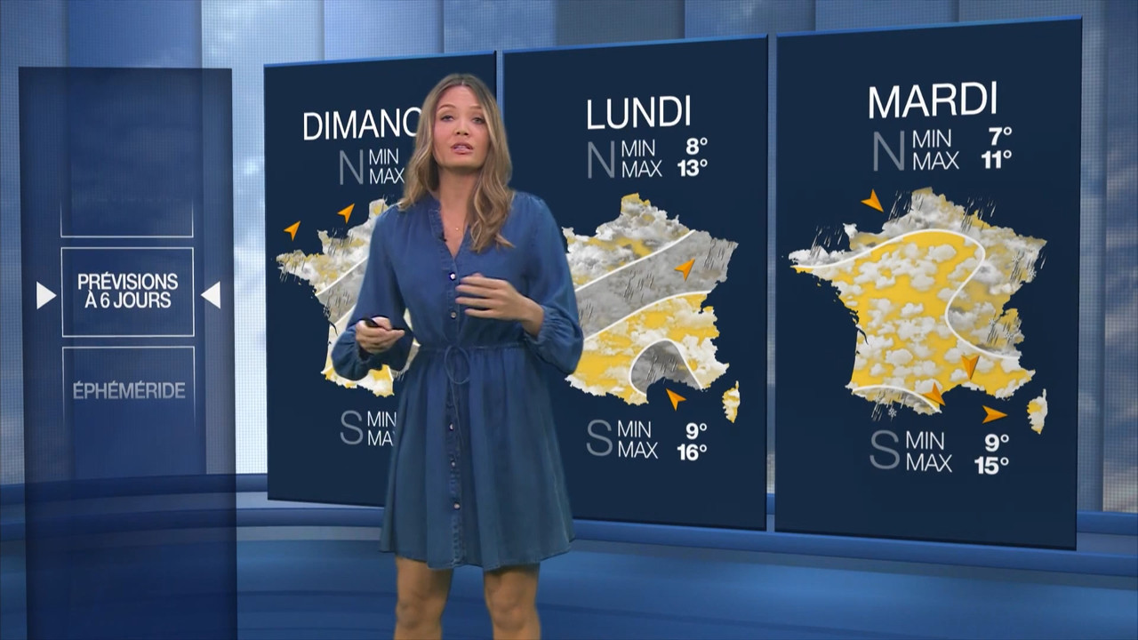 2022-12-20_20_10_M6Suisse_Meteo.mp4_snapshot_08.07.263