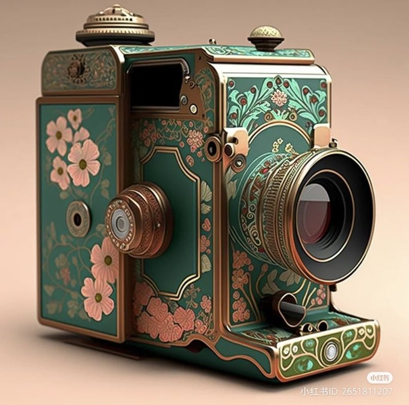 green-box-brownie.jpg