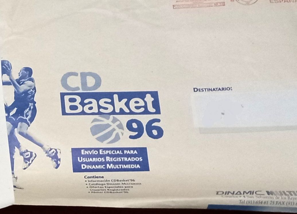 [Imagen: CD-Basket-96-sobre-usuarios-registrados.jpg]
