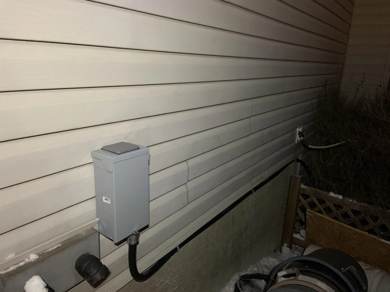 Permits and Inspections: A Residential Electrical Contractor's Checklist
