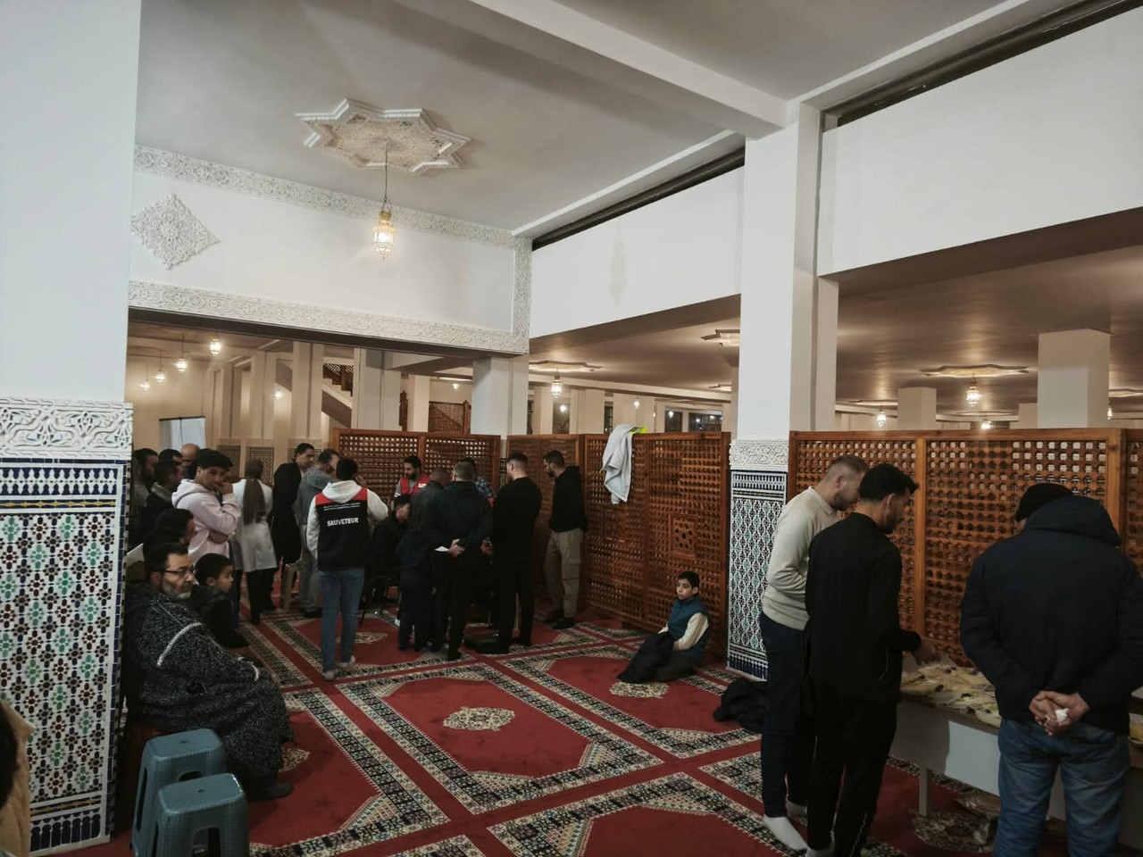 636957408-1619526852702294-5530454591541091847-n