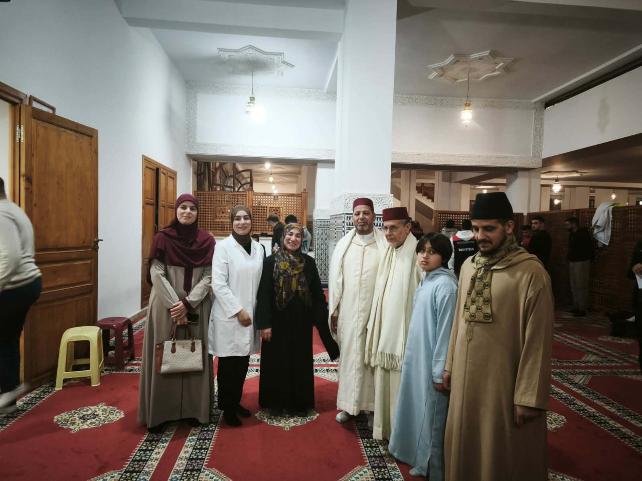 641150268-1440396747877441-7900166240080769061-n