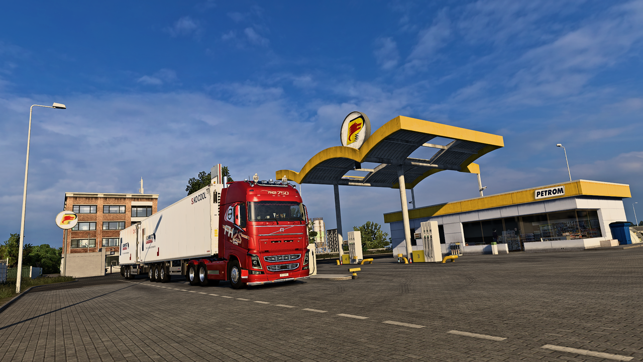 Zrzut ekranu (10264)