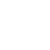 icons8 phone 50 2