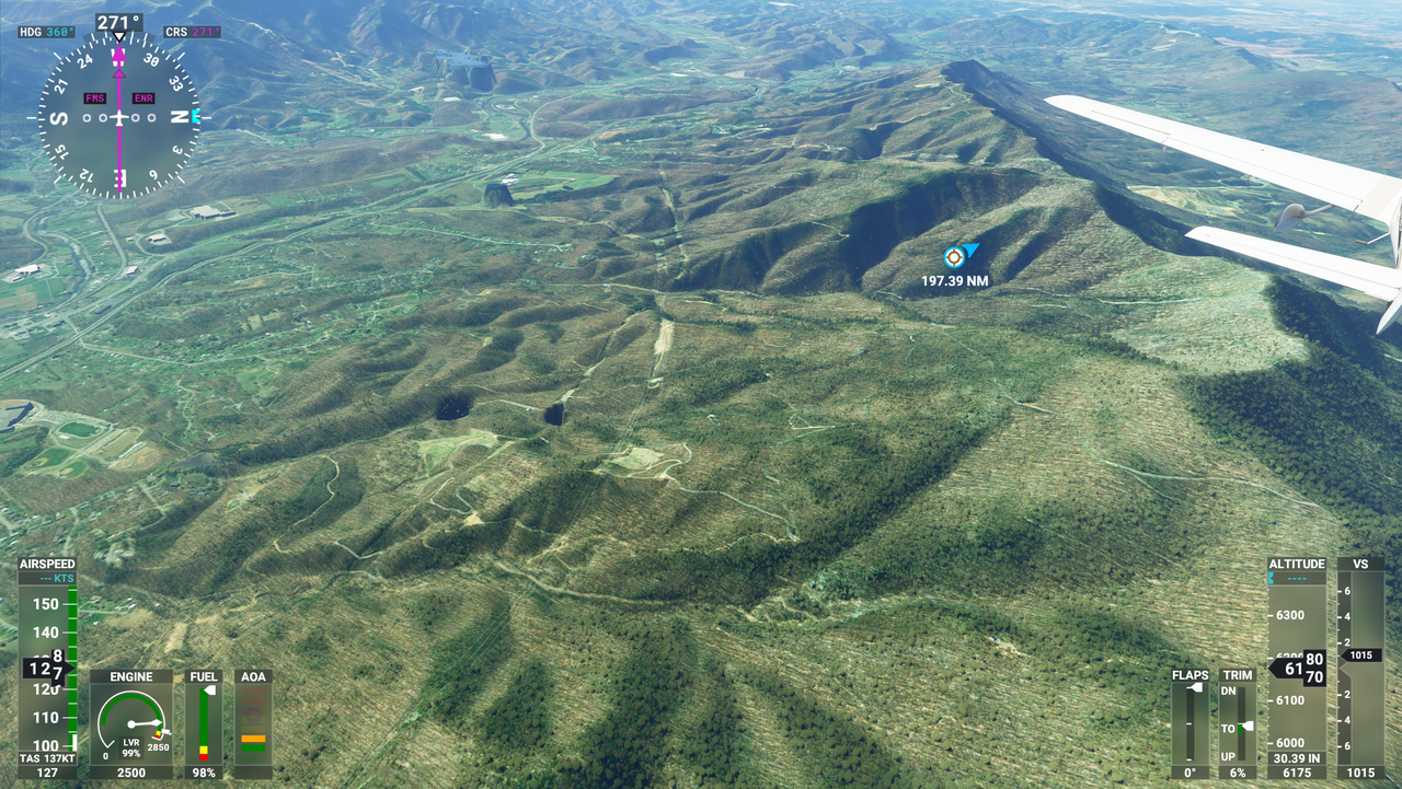 west-of-KROA-2.png