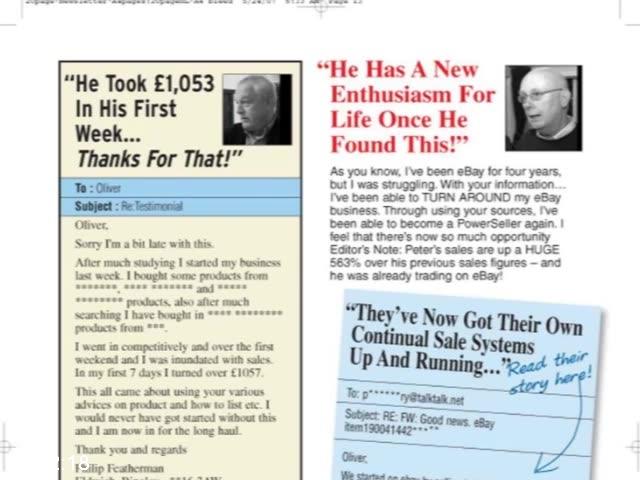 G-PClayton-Makepeace-Quick-Start-Copywriting-System.jpg