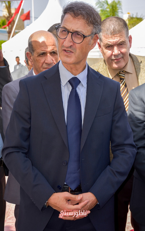DSC-0701