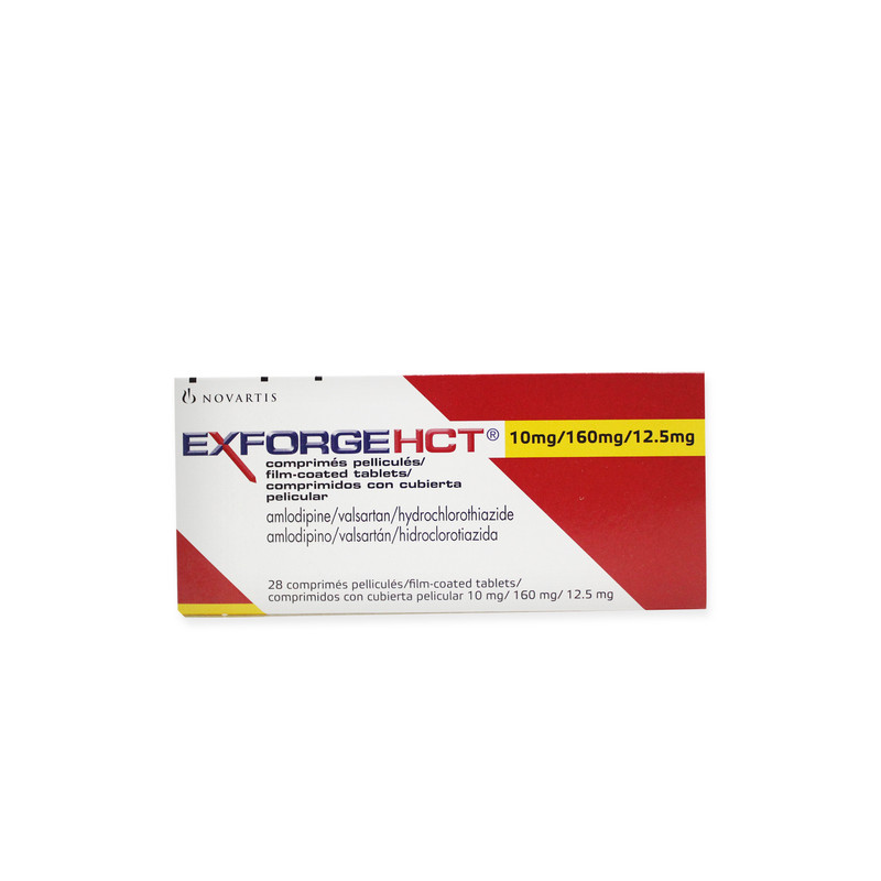 Order Antihipertensivos Online From Blue Medical In Guatemala City Guatemala Glovo Order Antihipertensivos Online From Blue Medical In Guatemala City Guatemala Glovo