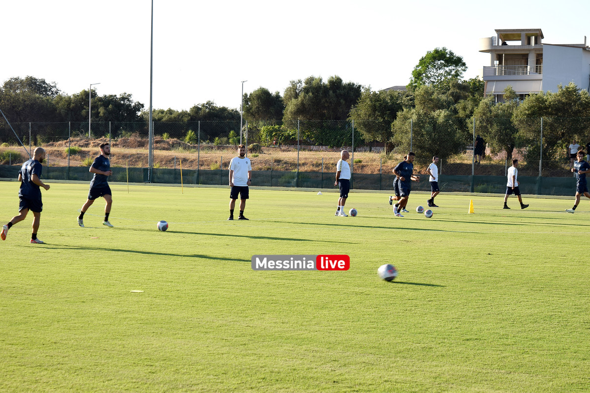 ΚΑΛΑΜΑΤΑDSC_0679