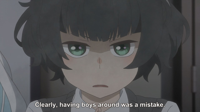 Judas-Araburu-Kisetsu-no-Otome-domo-yo-1