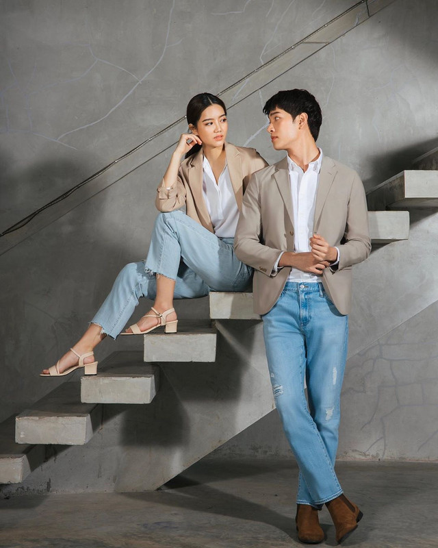 richyoranate-83193266-514757475837574-6158426467693128678-n