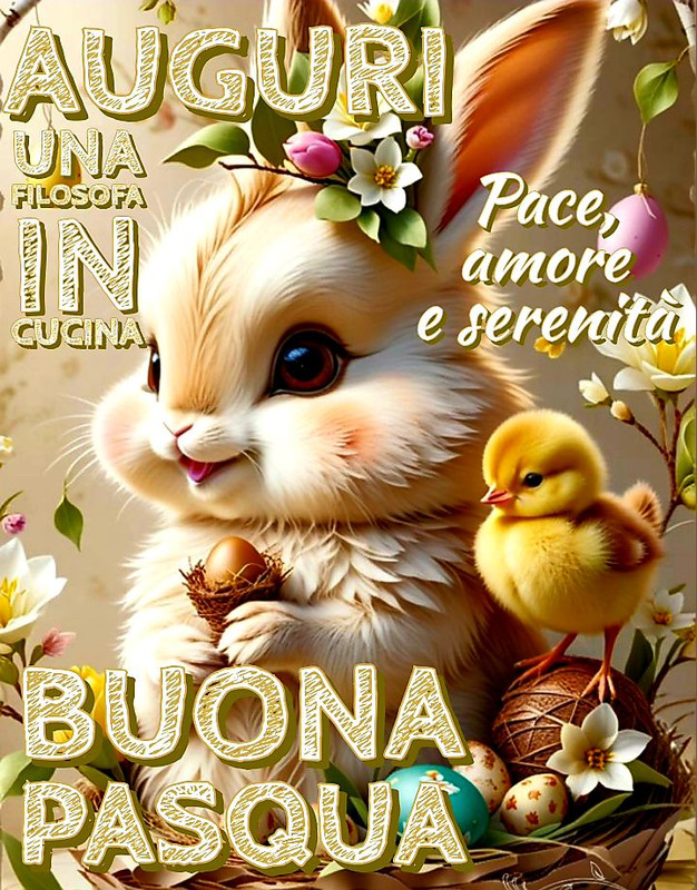 fb9a0a780703289d441cc0636162c097