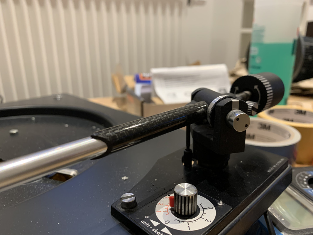 3637D488-47E6-4B2C-8328-8C26CF0EE5BC