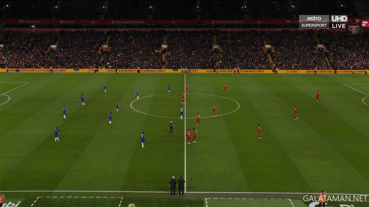 [Image: 20240131-LIV-CHE-EPL-0-EN-4-K-ts-snapshot-02-59-253.jpg]
