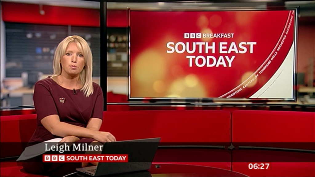 10.31 - 01.50.00 - Joins BBC News. BBC One joins the BBC's rolling ne....ts_snapshot_08.44.689