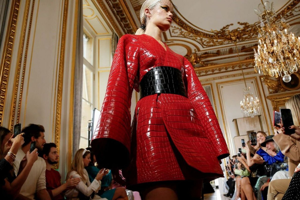 frida-aasen-mjz-spring-2020-0