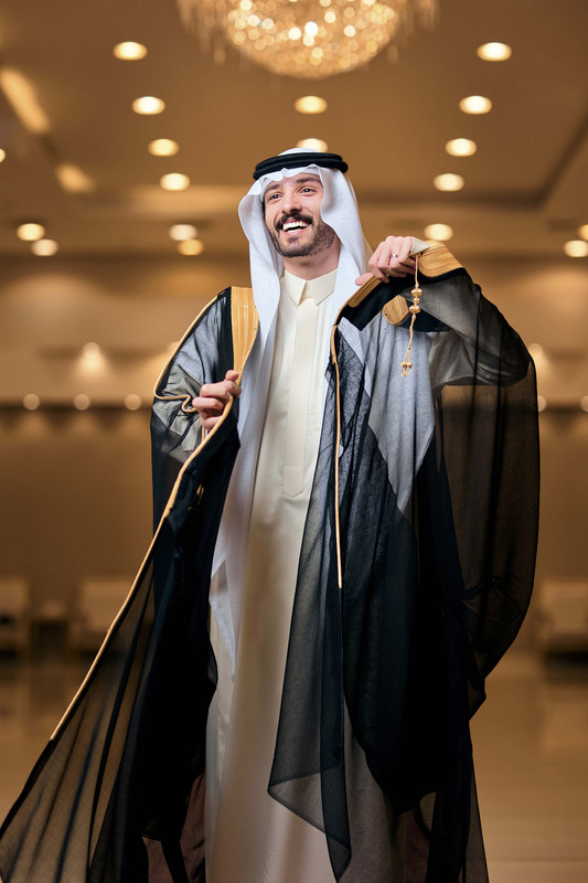 freelancers-BN6-A7719