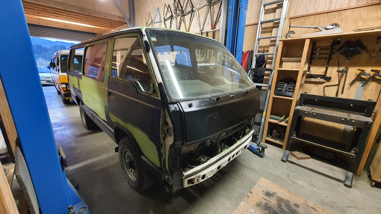 20220927_191538 (Custom)