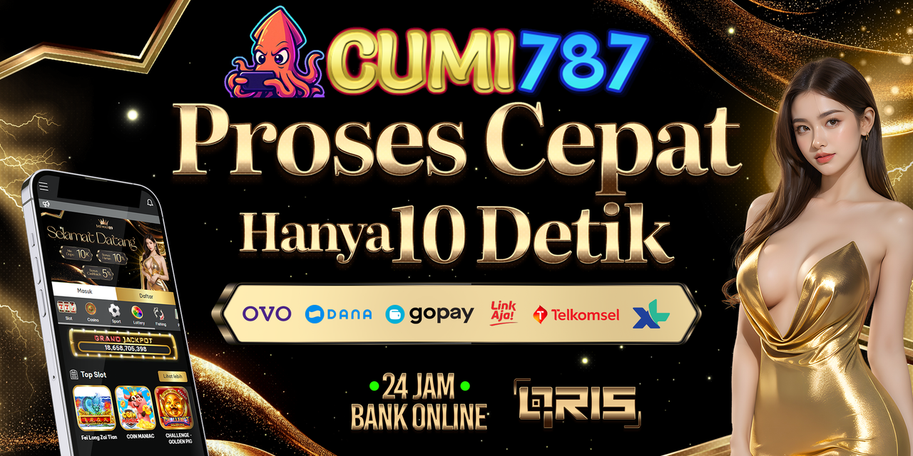 SV388: Situs Judi Sabung Ayam Online Arena Filipina Bonus Winstrike 100% SV388: Situs Judi Sabung Ayam Online Arena Filipina Bonus Winstrike 100%