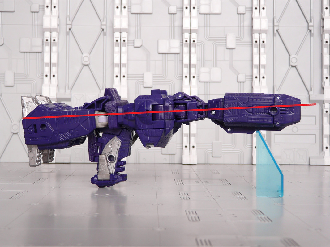 P1410405 — копия