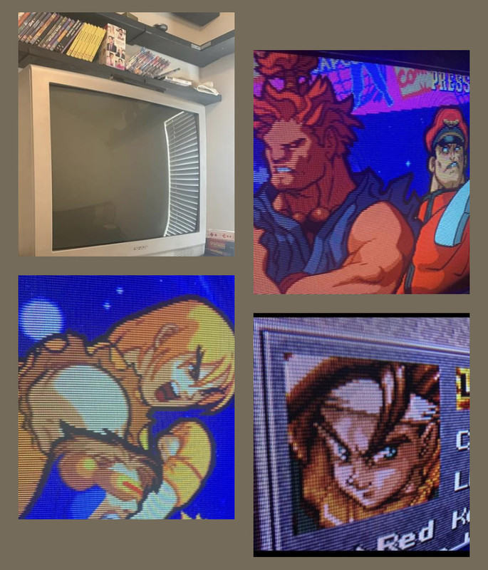 FAC7B9E0-B0BB-40D3-B88F-DF481CF5E925