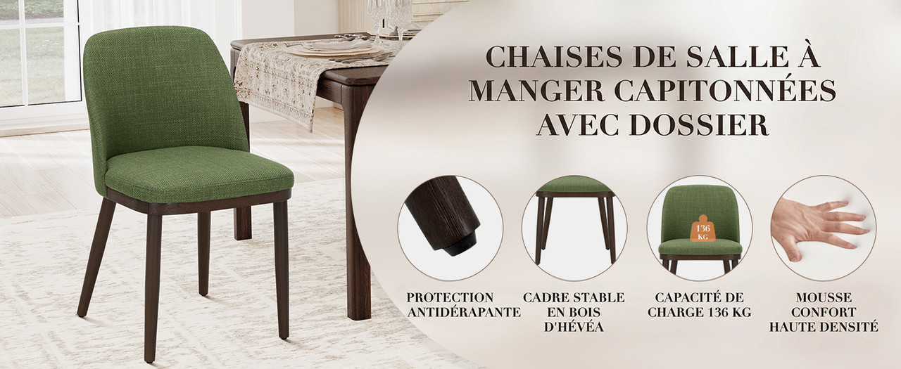 1464 600 产品细节图