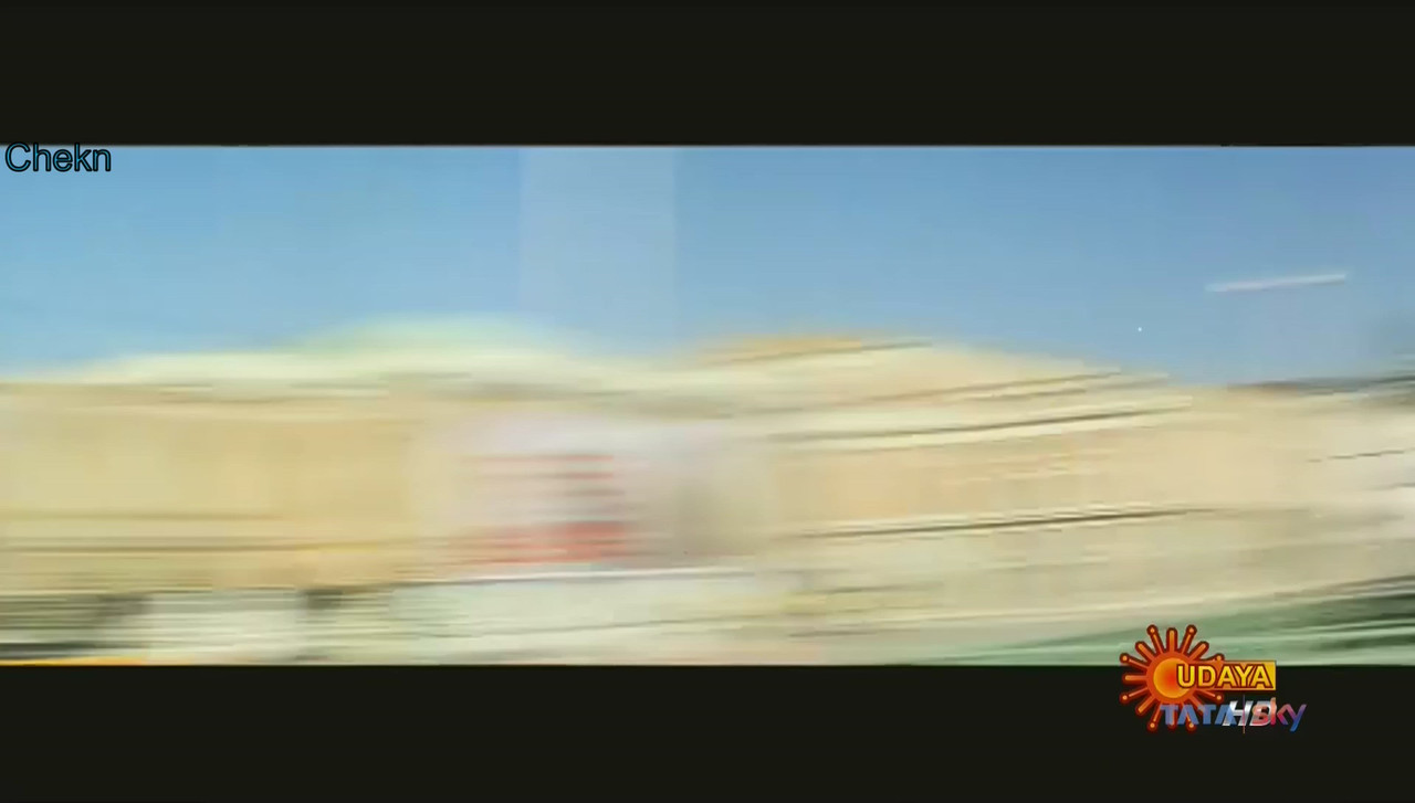 vlcsnap-2020-07-10-20h47m43s695