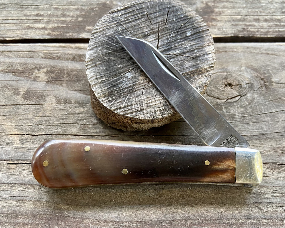 47AE9532-C1B9-4607-9CAD-6DCE7ACCB846_1_201_a