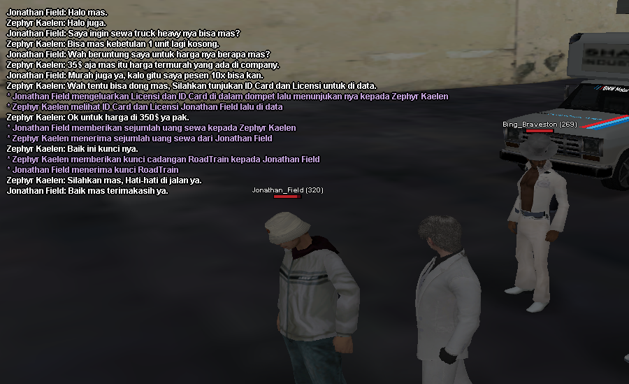 SSRP-11.png