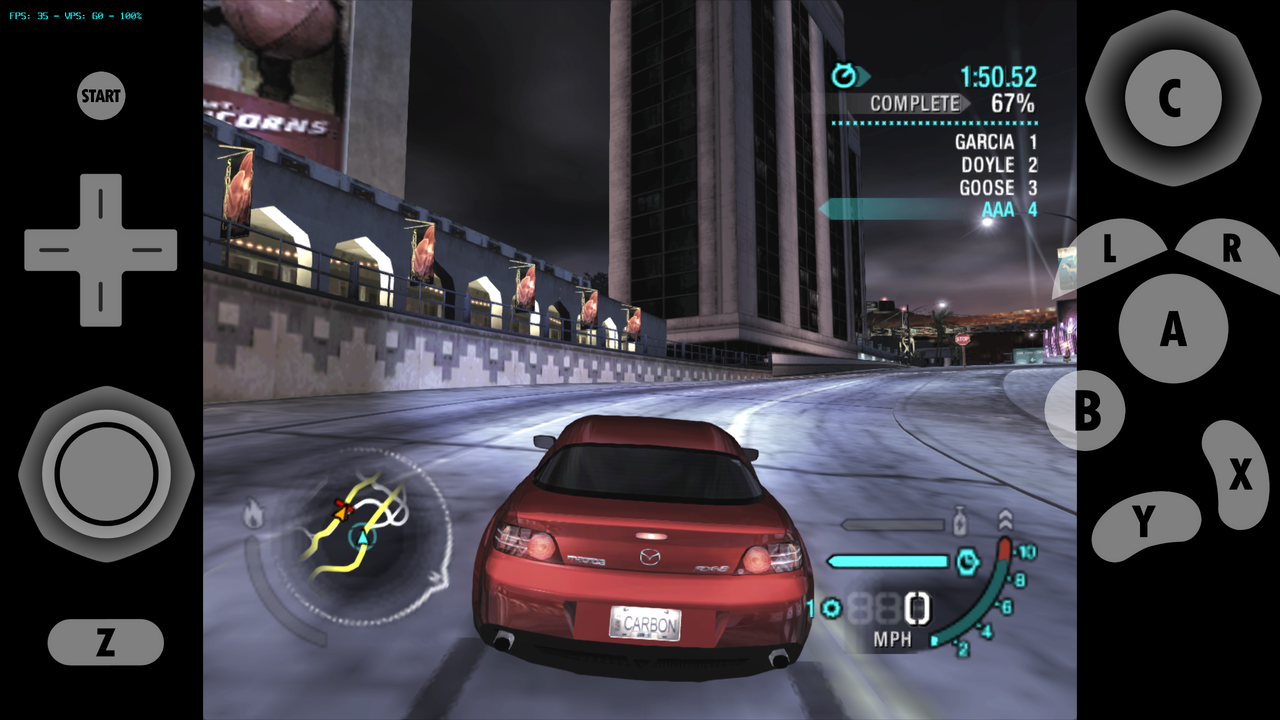 Screenshot_20181023-053501