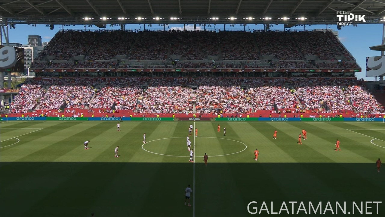 [Image: 20260620-GER-CIV-WC26-F-RTB-1080-ts-snap...38-989.jpg]