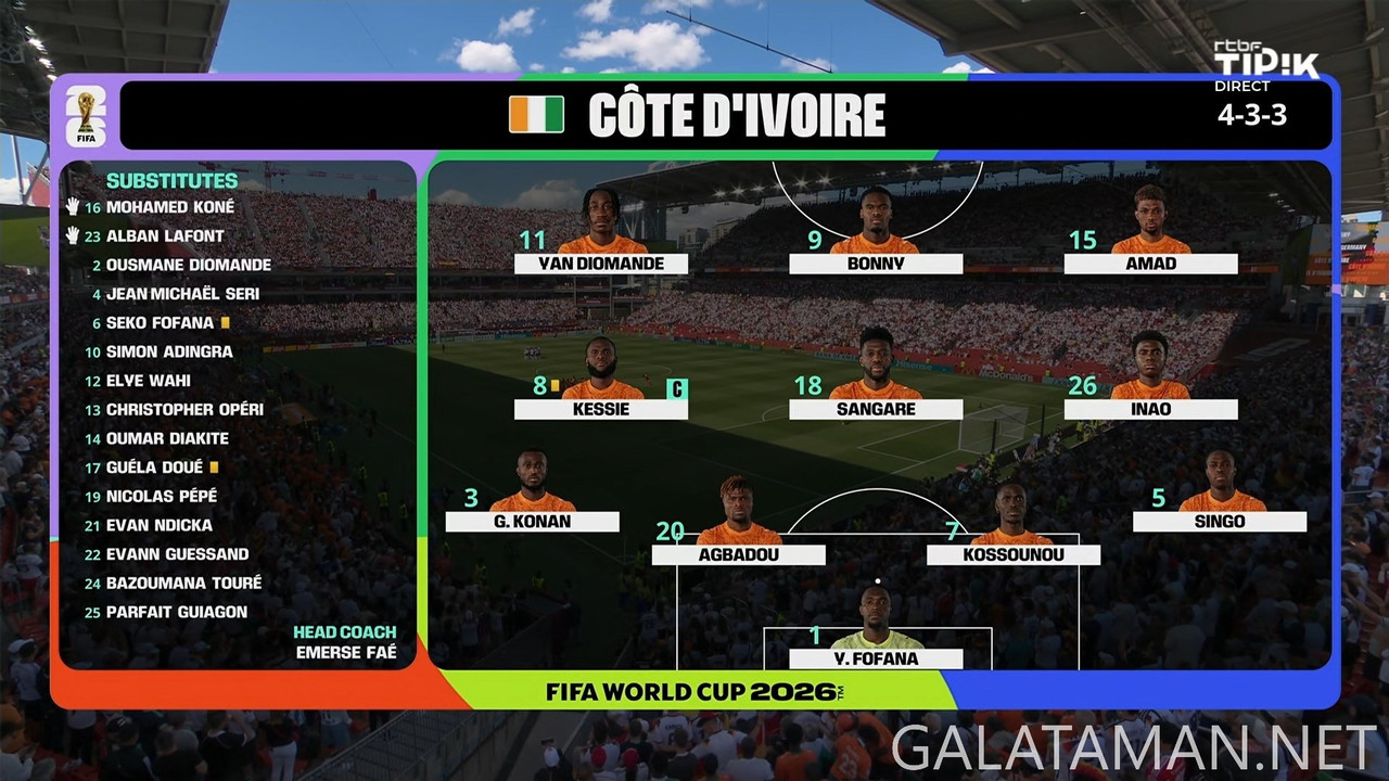 [Image: 20260620-GER-CIV-WC26-F-RTB-1080-ts-snap...32-098.jpg]