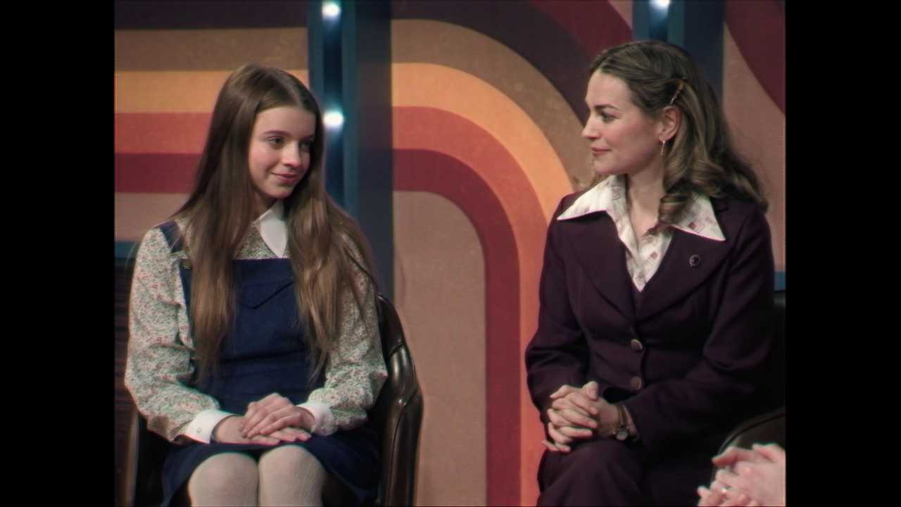 vlcsnap-2025-01-18-08h31m26s106