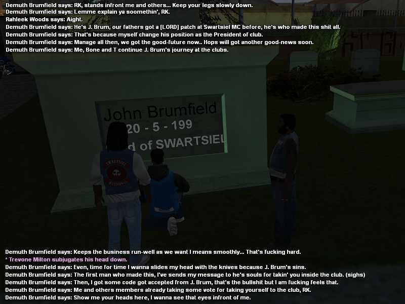 samp-01-06-2023-22-56-06.png