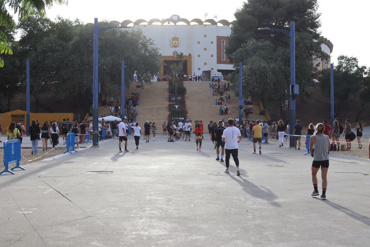 IMG-8284