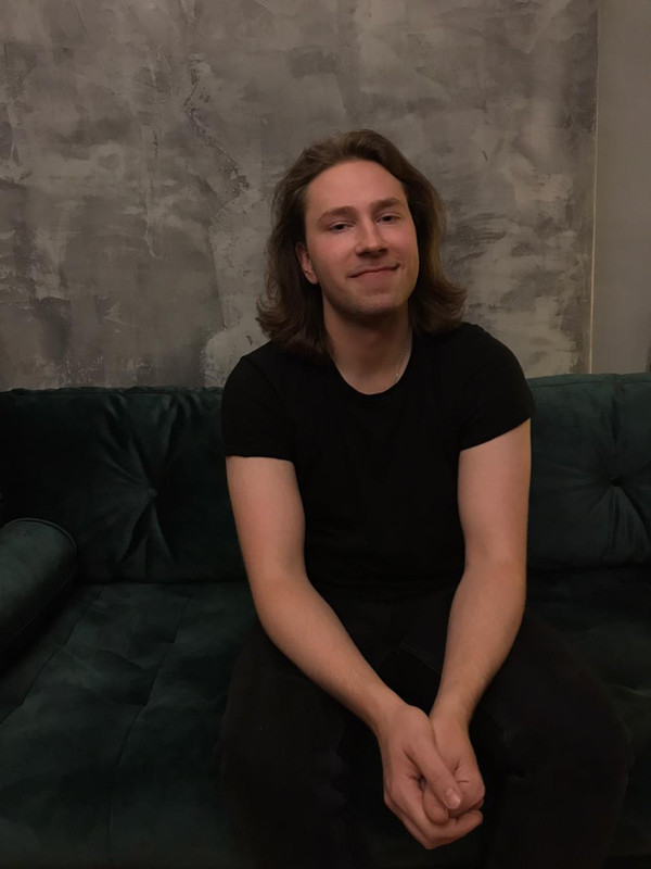 9BEF1A8E-C7E3-43B2-8F0F-B34BAB3C68DA