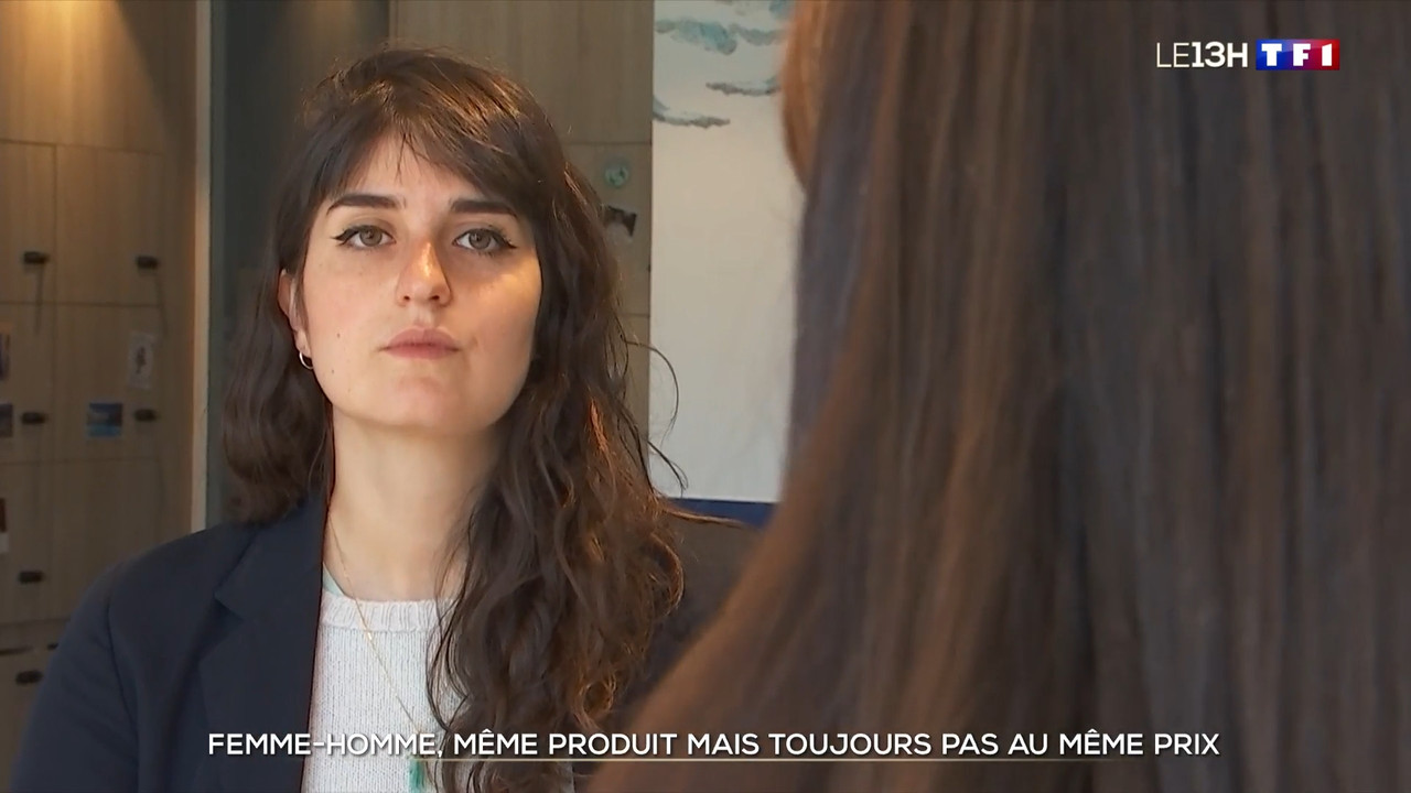 2022-09-20_13_00_TF1_Le-13h.mp4_snapshot_21.00.224