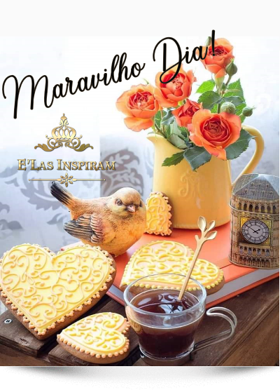 TEXTO487-MB-maryluz.png