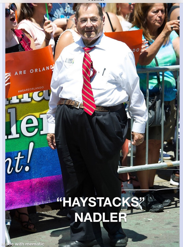 CEF447D4_1BF6_4483_8572_44CD1F0BE088